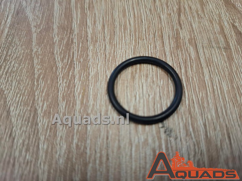 O ring 34x2.5 CFMoto 500